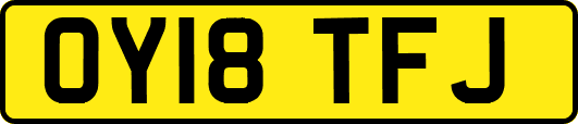 OY18TFJ