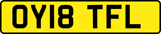 OY18TFL