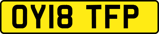 OY18TFP