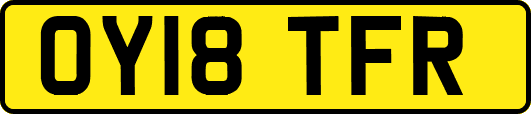 OY18TFR