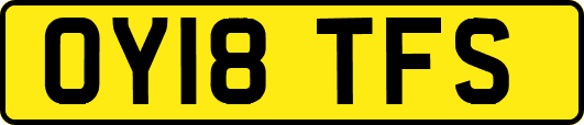 OY18TFS