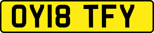 OY18TFY
