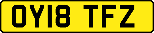 OY18TFZ