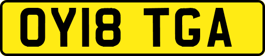 OY18TGA