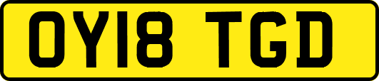 OY18TGD