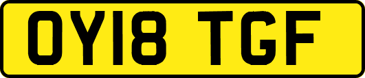 OY18TGF