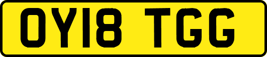 OY18TGG