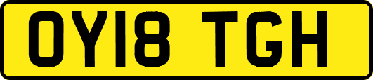 OY18TGH