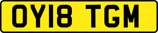OY18TGM