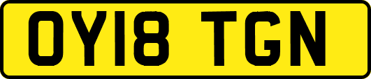 OY18TGN