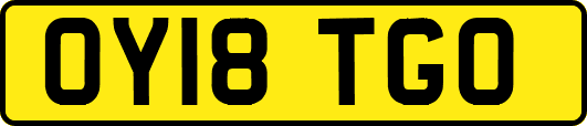OY18TGO