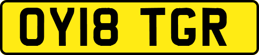 OY18TGR