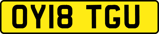 OY18TGU