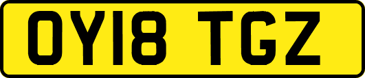 OY18TGZ