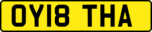 OY18THA