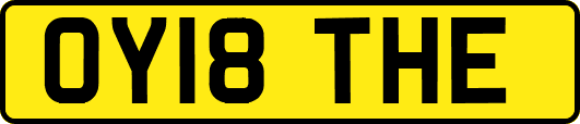 OY18THE