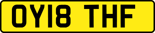 OY18THF