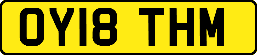 OY18THM