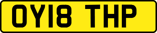 OY18THP