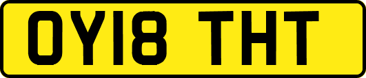 OY18THT