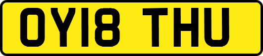 OY18THU