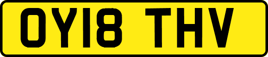 OY18THV