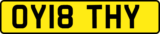 OY18THY