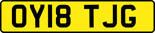 OY18TJG
