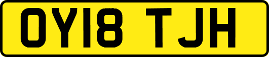 OY18TJH
