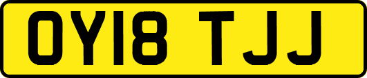 OY18TJJ