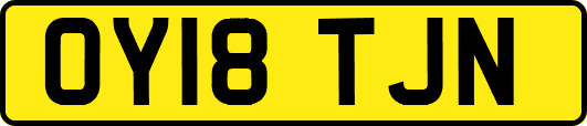 OY18TJN