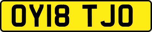 OY18TJO