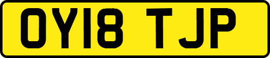 OY18TJP