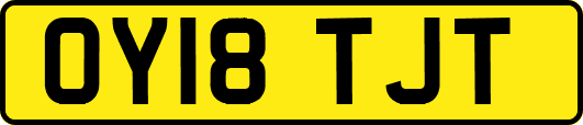 OY18TJT