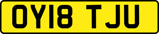 OY18TJU