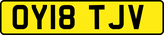 OY18TJV