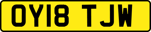 OY18TJW