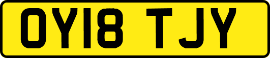 OY18TJY