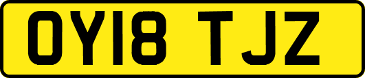 OY18TJZ