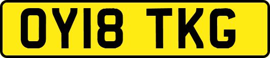 OY18TKG