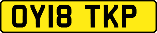 OY18TKP