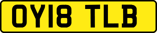 OY18TLB