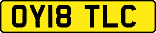 OY18TLC