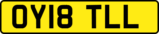 OY18TLL