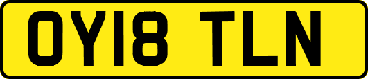 OY18TLN