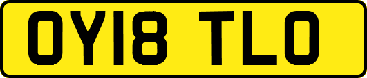 OY18TLO