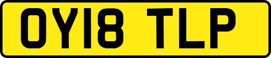 OY18TLP