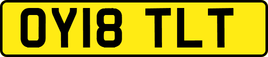 OY18TLT