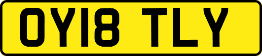 OY18TLY