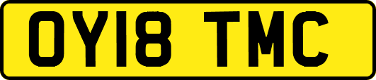 OY18TMC